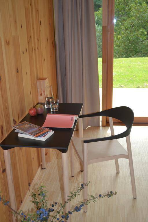 Bed and Breakfast Casariga Комано-Терме Номер фото
