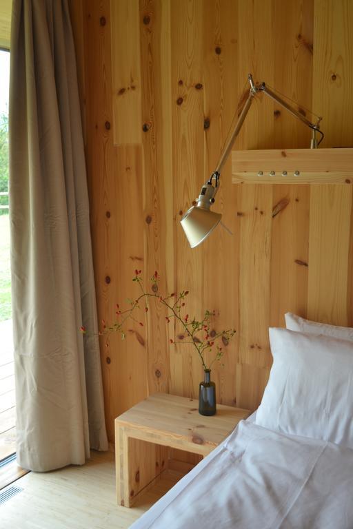 Bed and Breakfast Casariga Комано-Терме Номер фото