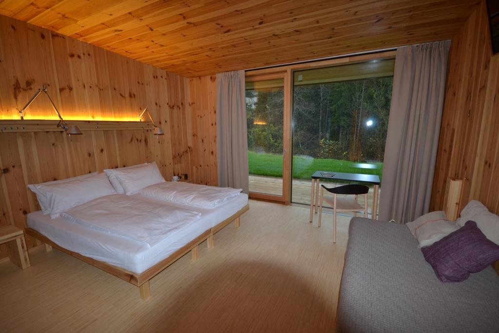 Bed and Breakfast Casariga Комано-Терме Номер фото