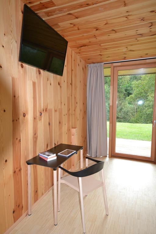 Bed and Breakfast Casariga Комано-Терме Номер фото