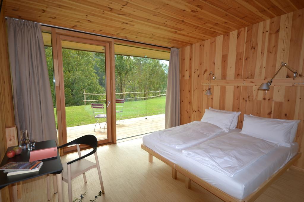 Bed and Breakfast Casariga Комано-Терме Номер фото