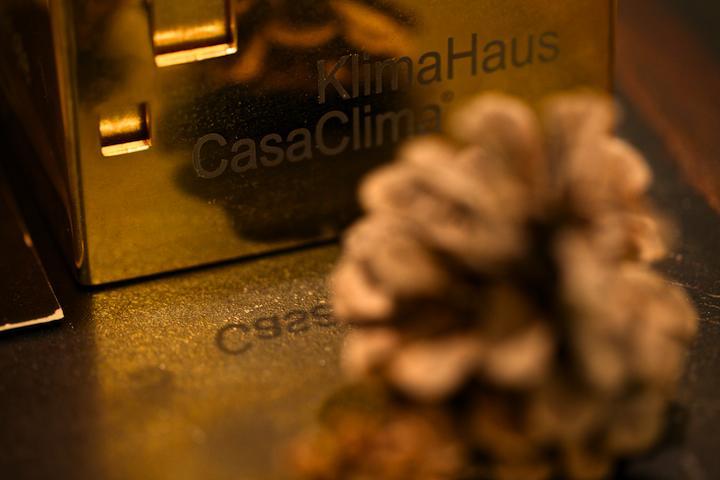 Bed and Breakfast Casariga Комано-Терме Экстерьер фото